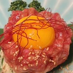 みどり屋 徳寿 - 