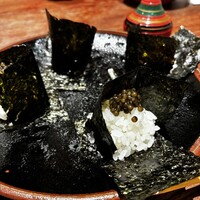 鳥茂 - 