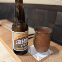 陸奥前鮨 善知鳥 - 