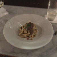 LOVAT - 