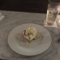 LOVAT - 