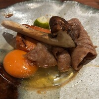 鳥茂 - 