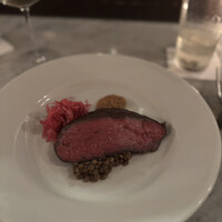 LOVAT - 