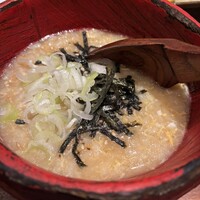 鳥茂 - 