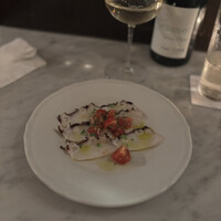 LOVAT - 