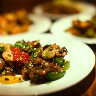 ★中村日赤に本格ネパール料理専門店オープン！