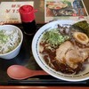 味千拉麺 掛川インター店