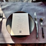 ザ・ラウンジ byアマン - 