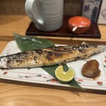 天ぷら 日本料理 あら川 - 