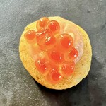 ザ・ラウンジ byアマン - 