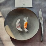 ザ・ラウンジ byアマン - 