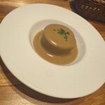 赤白 心斎橋PARCO店 - 