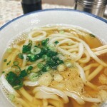 宮川製麺所 - 