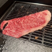 但馬屋イーマ - 