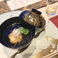 横浜 星のなる木 - 