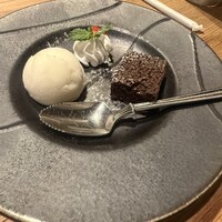 但馬屋イーマ - 