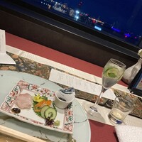 横浜 星のなる木 - 