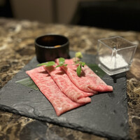 Shangri-La's secret ROPPONGI - 