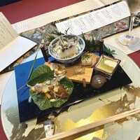 横浜 星のなる木 - 
