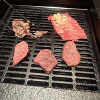 但馬屋イーマ - 