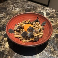 Shangri-La's secret ROPPONGI - 