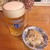 餃子酒場 - 料理写真: