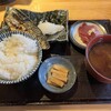 炭火焼料理屋 倉乃介 東新宿