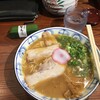 中華そば 丸田屋 南紀白浜店