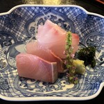 新宿 京懐石 柿傳 - 