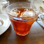 アプランティ - 色よい紅茶