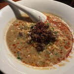 人形町 天秤棒 - 