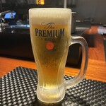 人形町 天秤棒 - 