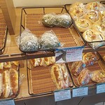 ローゲンマイヤー 芦屋店 - 