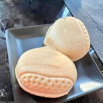 ザ・ラウンジ byアマン - 