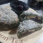 ローゲンマイヤー 芦屋店 - 