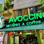Avoccino - 