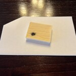 新宿 京懐石 柿傳 - 