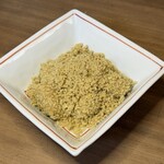 恵那寿や 神の木店 - 