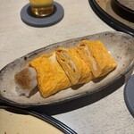 うなぎ 目白ぞろ芽 - 