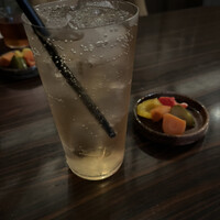 チーズ家 Quelle - 