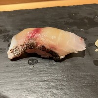 SUSHI TOKYO TEN、 横浜店 - 