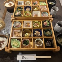 花かぐら - 