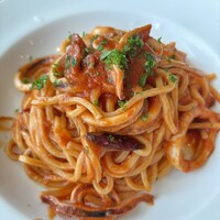 ウォルプタス 東京駅グランルーフ店 - 