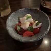 チーズ家 Quelle - 