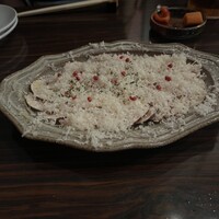チーズ家 Quelle - 