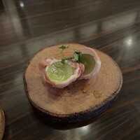 チーズ家 Quelle - 