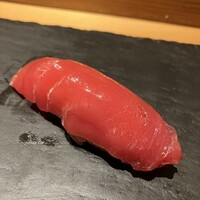 SUSHI TOKYO TEN、 横浜店 - 