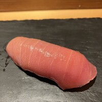 SUSHI TOKYO TEN、 横浜店 - 