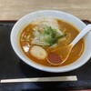 仙台辛み噌 味よしラーメン イオンモール名取店