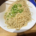 博多らーめん ShinShin - 